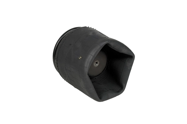 Z12758