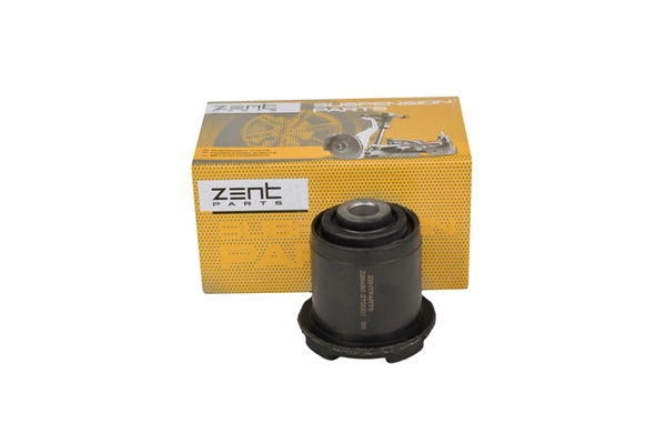 Z25450