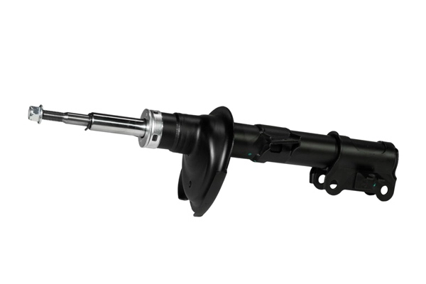 Z00358