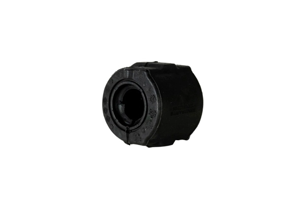 Z02329