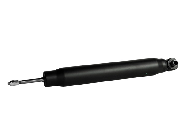 Z00490