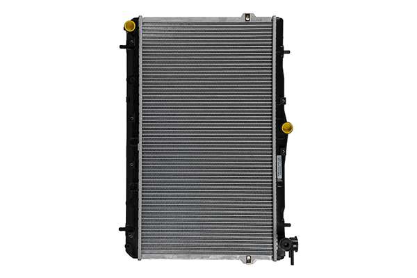 Z20250