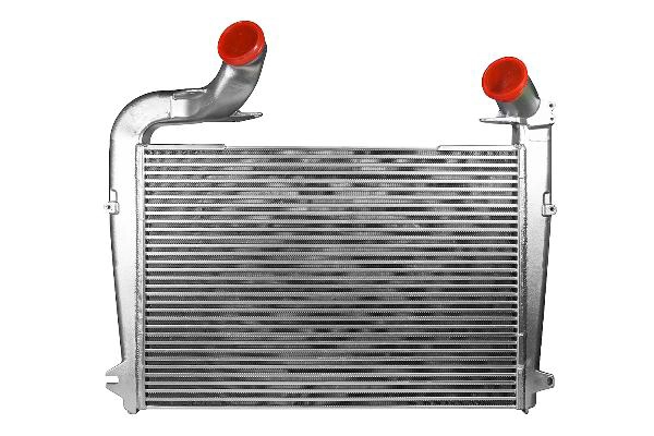 Z12520