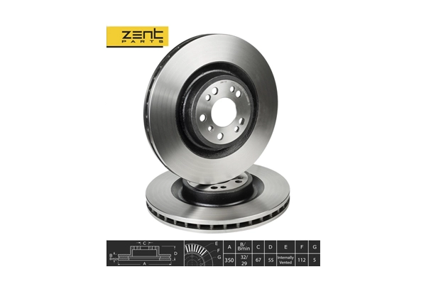 Z06159