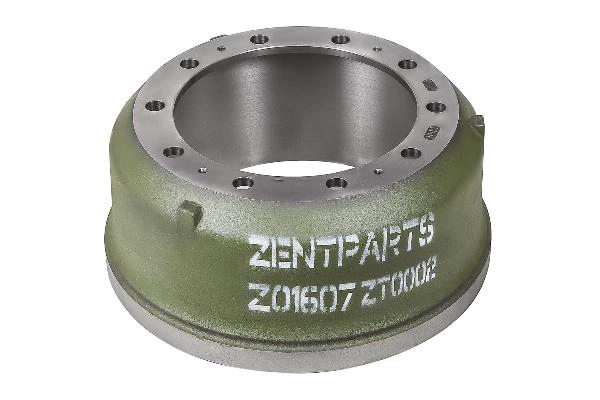Z01607