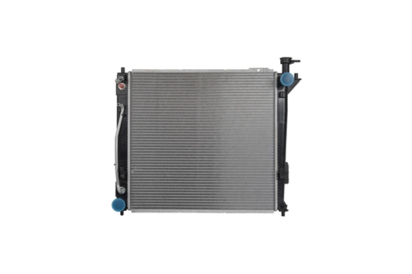 Z20301