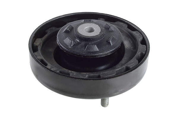 Z11816