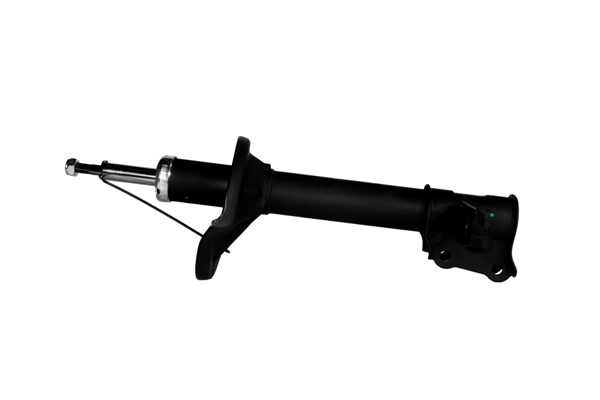 Z00503