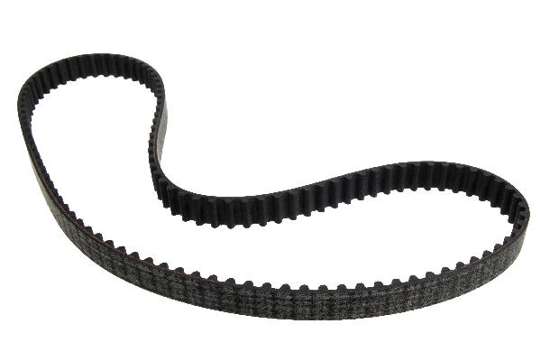 Z22921