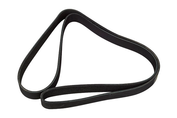 Z23018