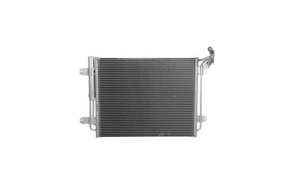 Z19190