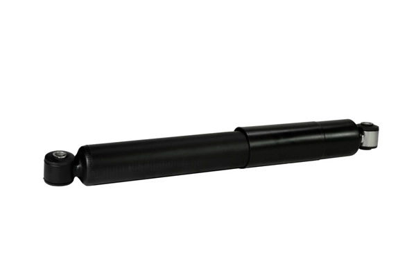 Z00325