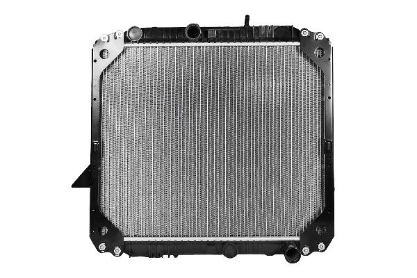 Z20019