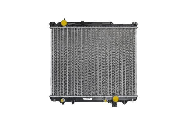 Z20530