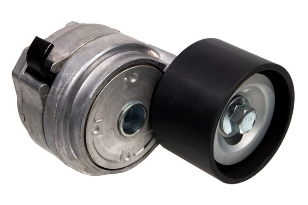 Z11529