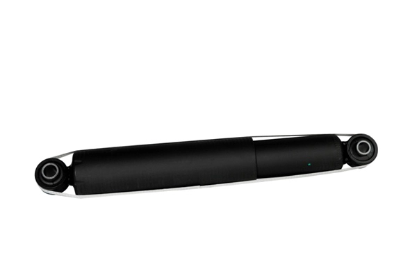 Z00413