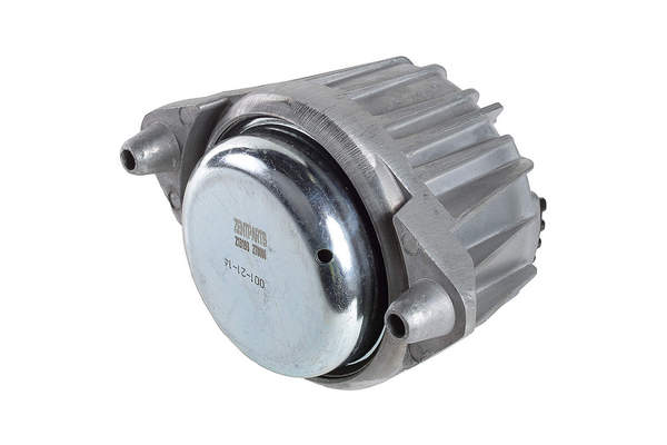 Z13193