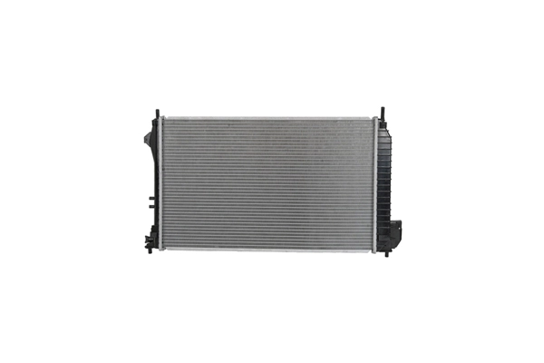 Z20317