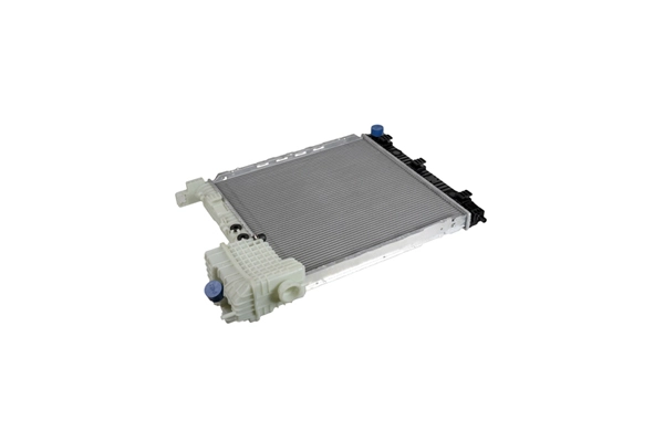 Z20390
