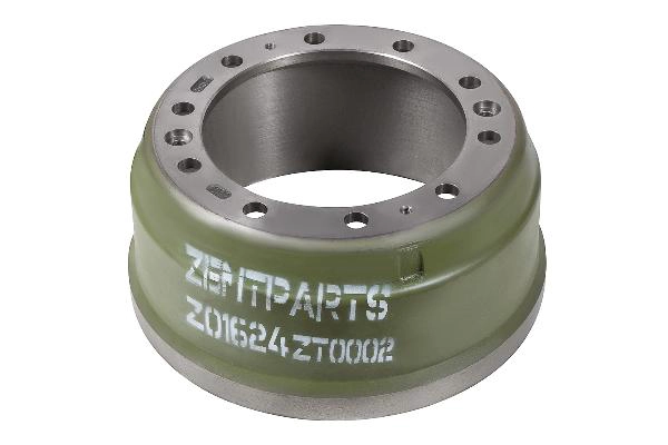 Z01624