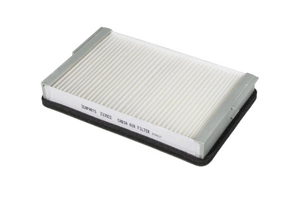 Z33922