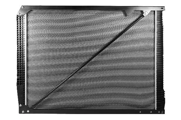 Z20008