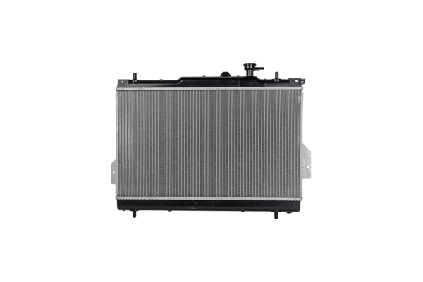 Z2029