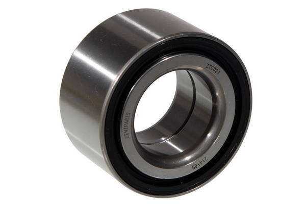 Z14169