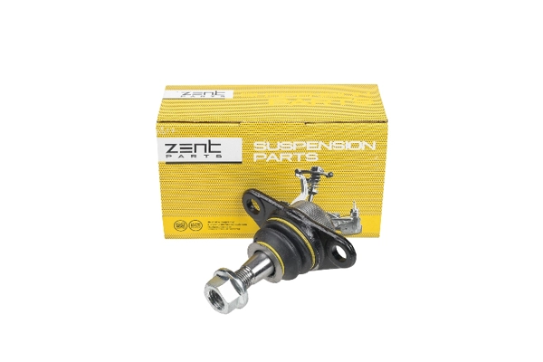 Z36905