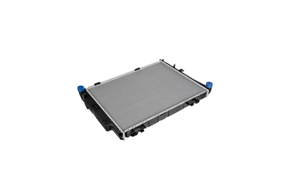 Z20490