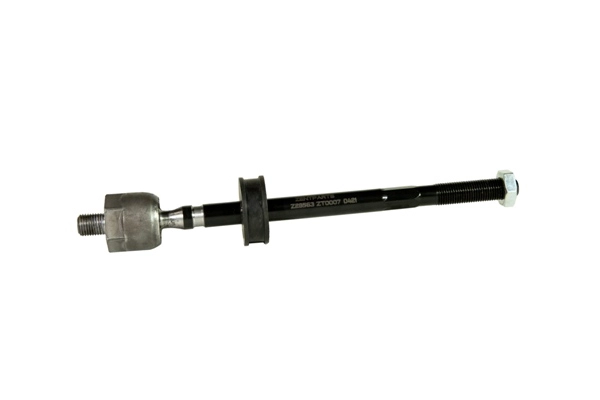 Z28563