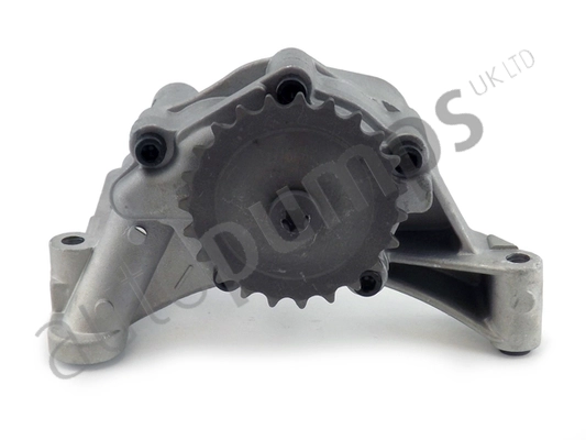AOP490