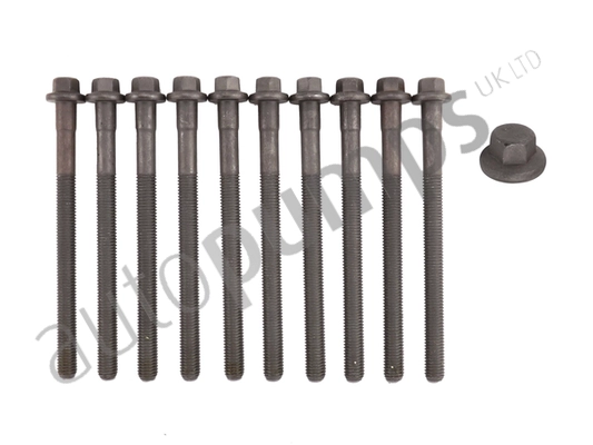 AHB1801SET
