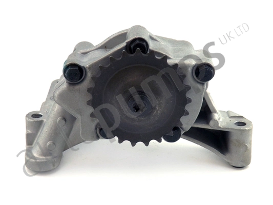 AOP491