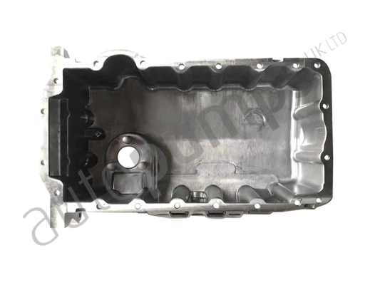 06A103603AB