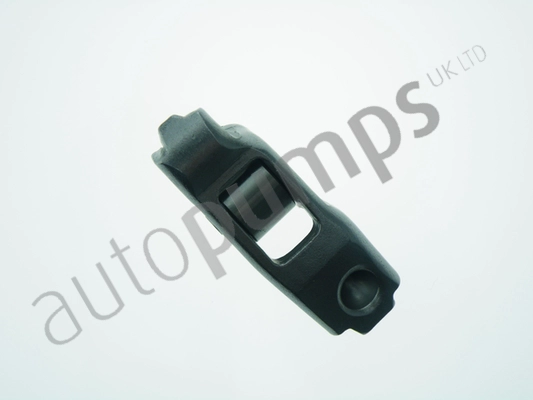 ACF167A