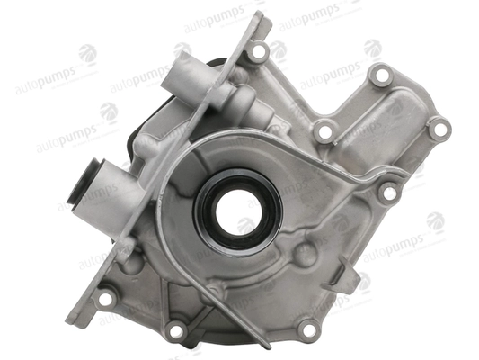 AOP805