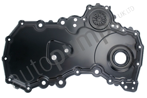 ATCG029