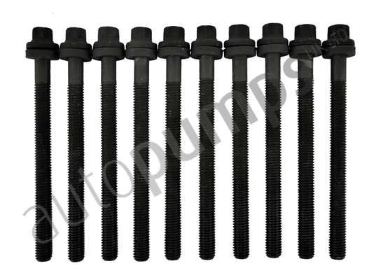 AHB1634SET
