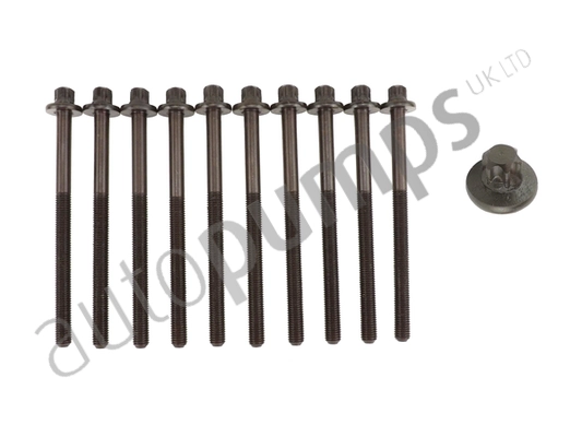 AHB1702SET