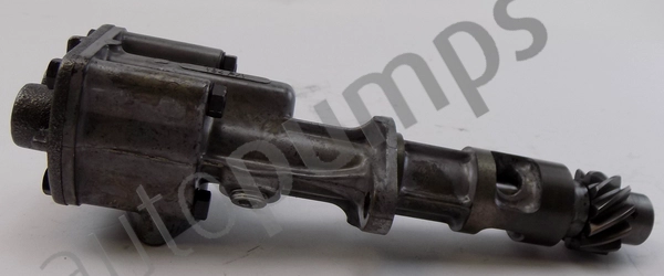 AOP236
