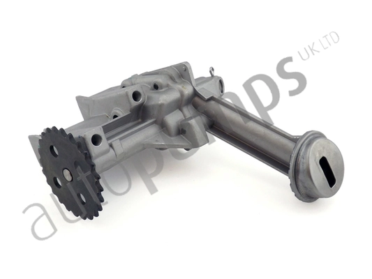 AOP325