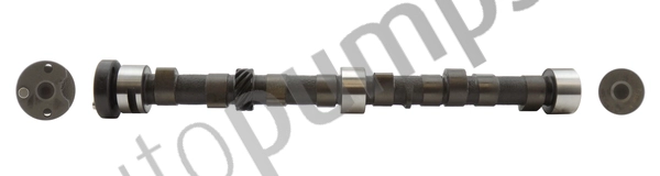 89BM6250AA