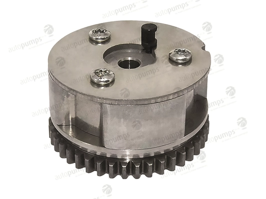 AVVTG3044