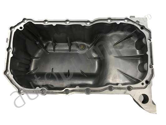 PAN3041