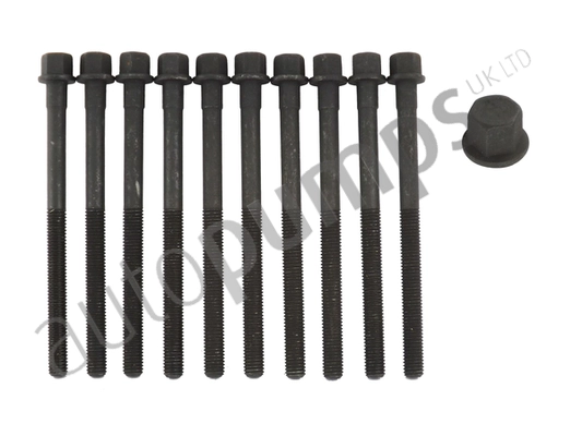 AHB8134SET