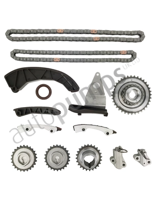 ATCK250