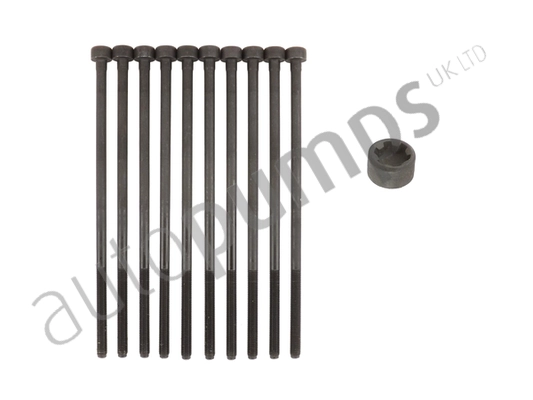 AHB3800SET