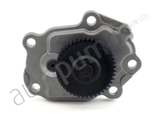 AOP216