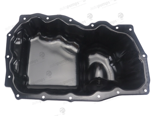 PAN3106